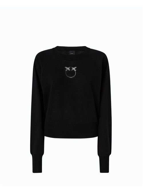  PINKO | 105417A18M/Z99